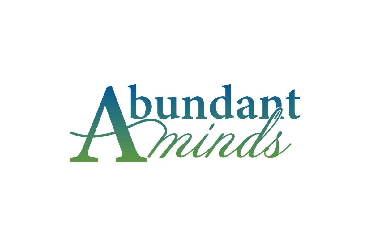 Abundant Minds: Expanding How We Support Brain Health, Memory Care, and the Community