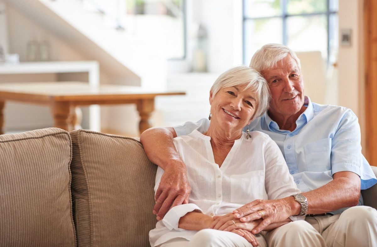 Navigating Your Options: Independent Lifestyles vs. Assisted Living in Gloucester County