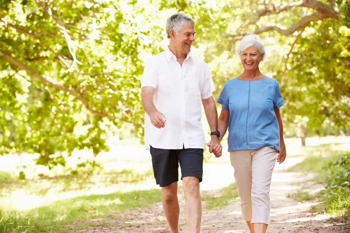 Fun Things to Do in Collingswood, New Jersey for Seniors and Retirees