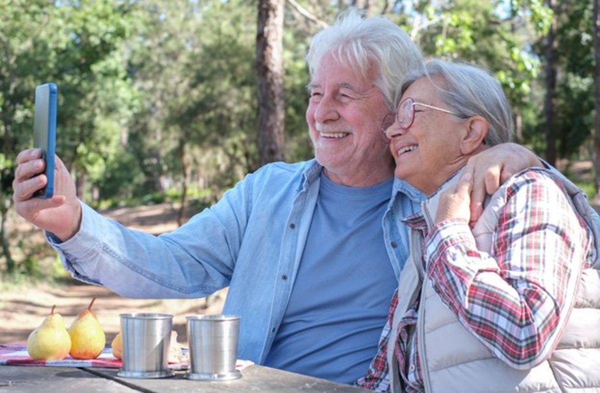 What to Expect from Modern Independent Living in Sussex County