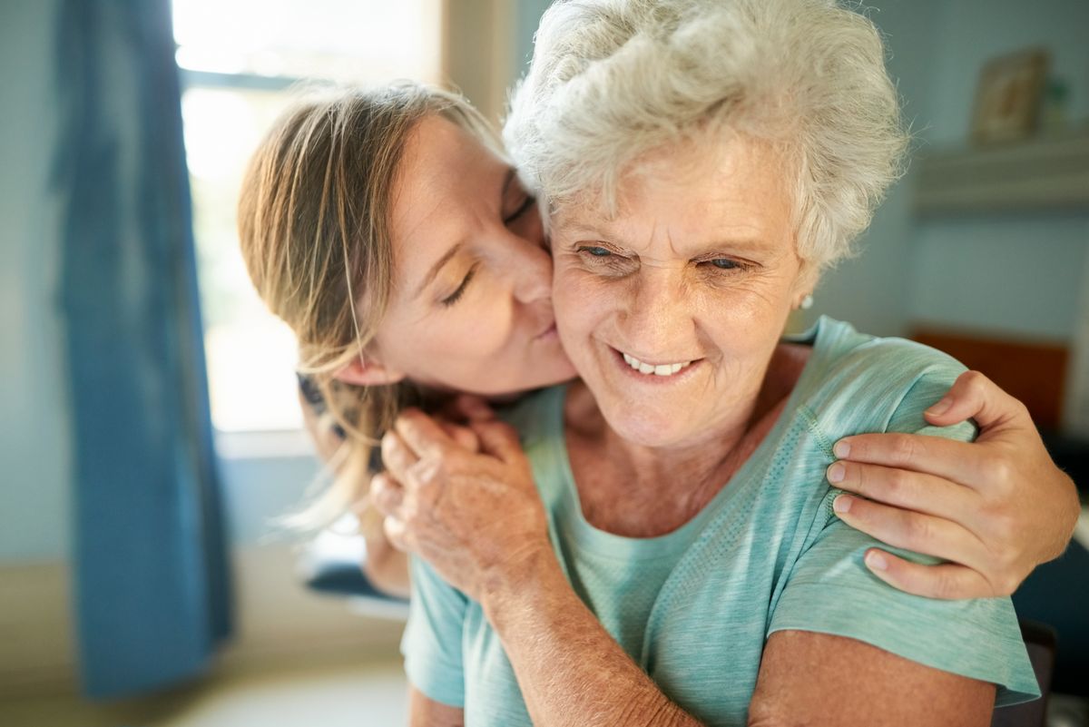 5 Signs It May Be Time for Memory Care: A Guide for Gloucester County, NJ Families
