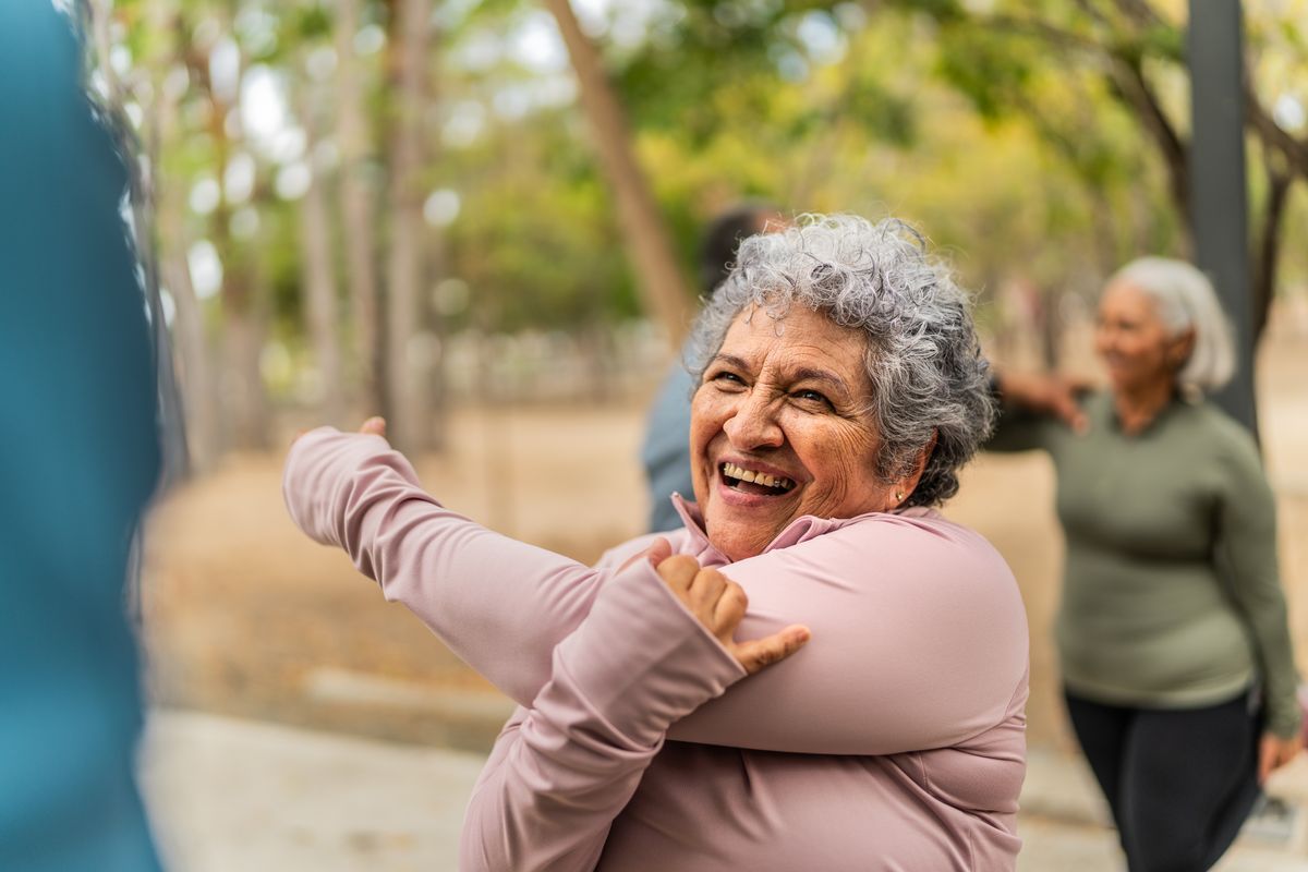 Looking for Independent Living Near Newton, NJ? Here's What Sussex County Seniors Should Know