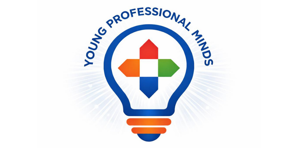 Where New Ideas Thrive: Welcoming “Young Professional Minds” to UMC