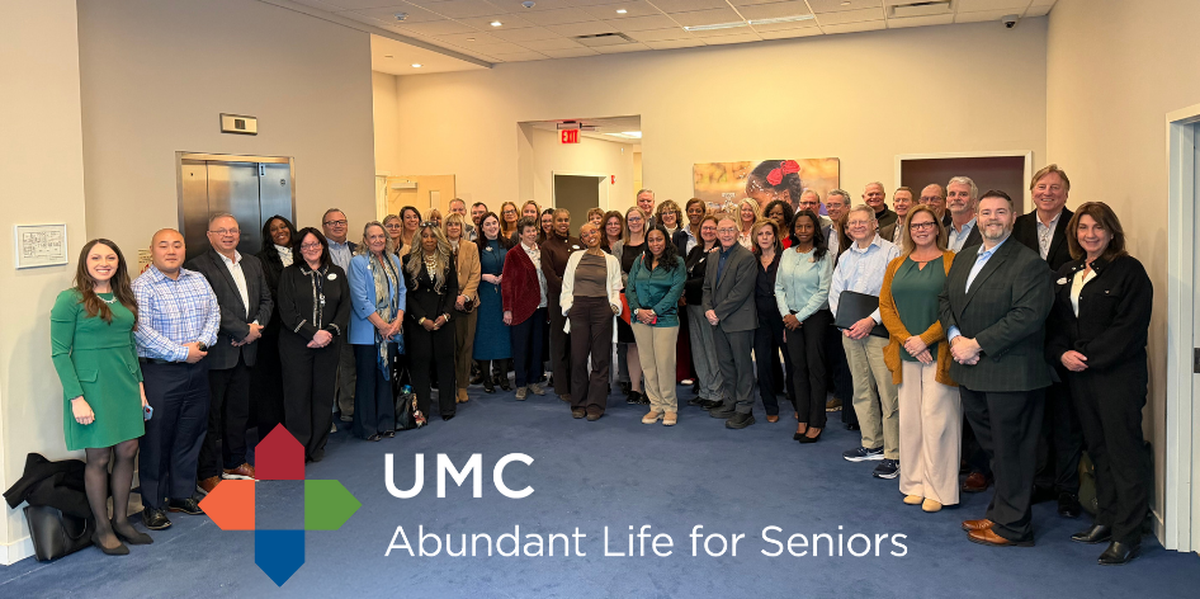 Rooted and Rising: A Celebration of Purpose, Progress, and the Path Ahead