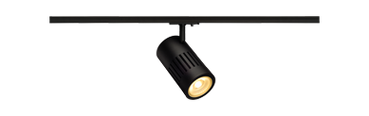 Apparecchi per interni - Calhas