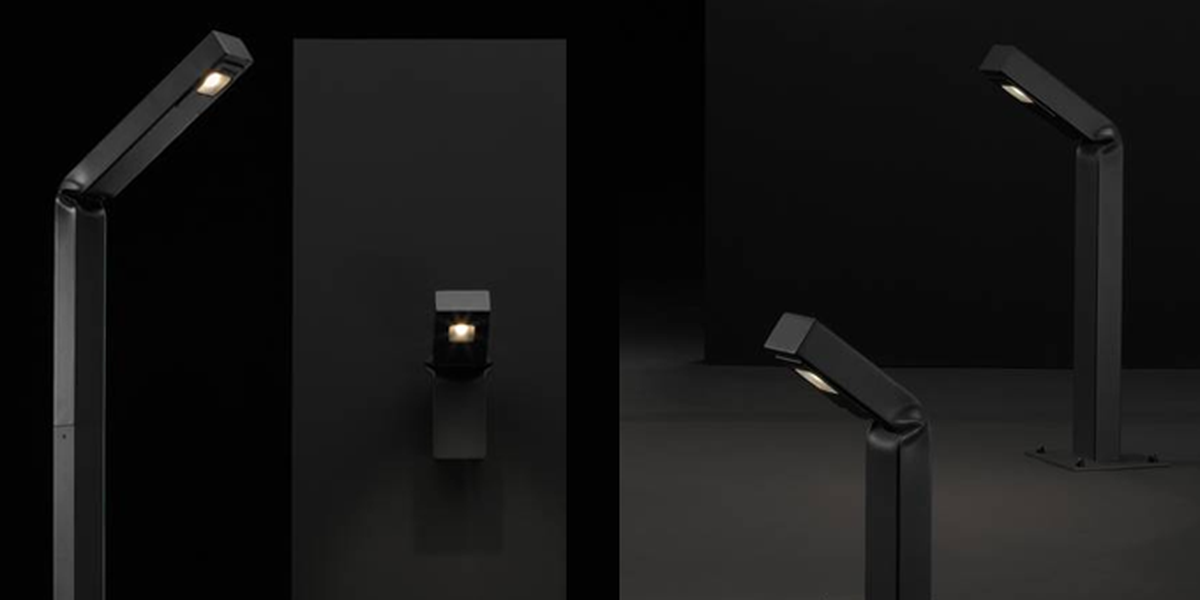 BENDO / Award Winner