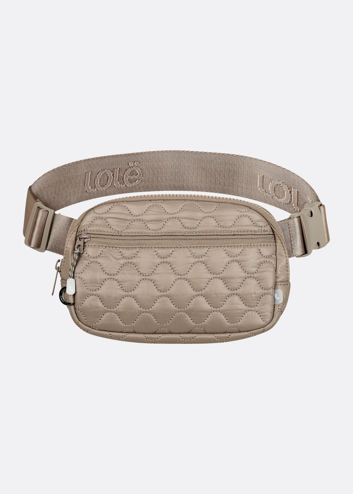 Jamie Belt Bag | Bags | Lolë