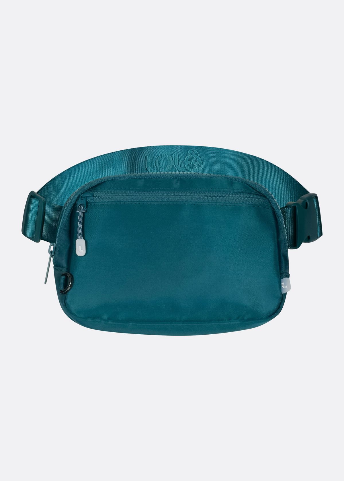 Jamie Belt Bag | Bags | Lolë