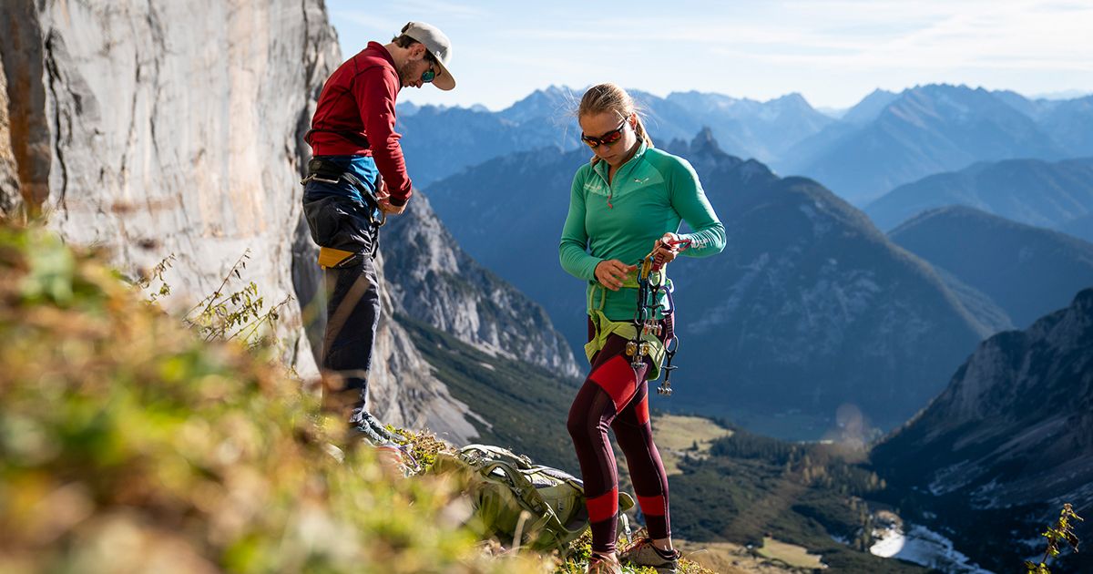 Athlete profile: Ghost factory racing team | evil eye