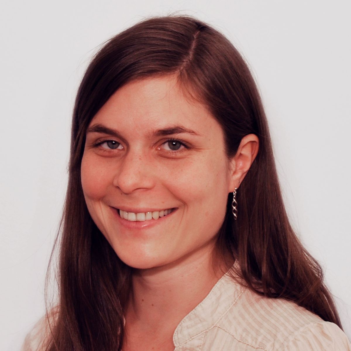 Ernährungswissenschafterin und Diätologin Mag. Barbara Rittmannsberger, BSc BA