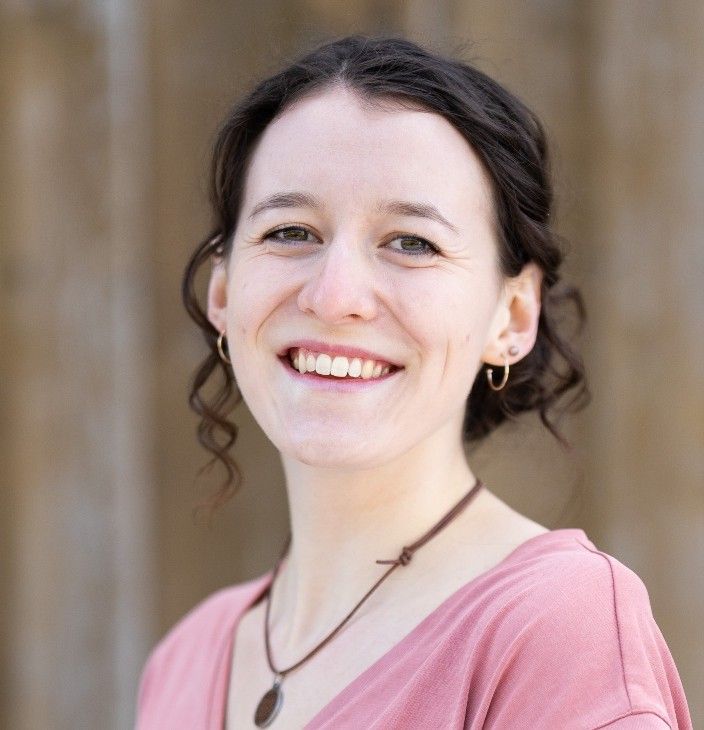 Heil- und gewerbliche Masseurin Susanne Garstenauer.