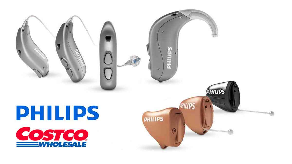 What Is Costco S Best Hearing Aid Aliyah Has Berry