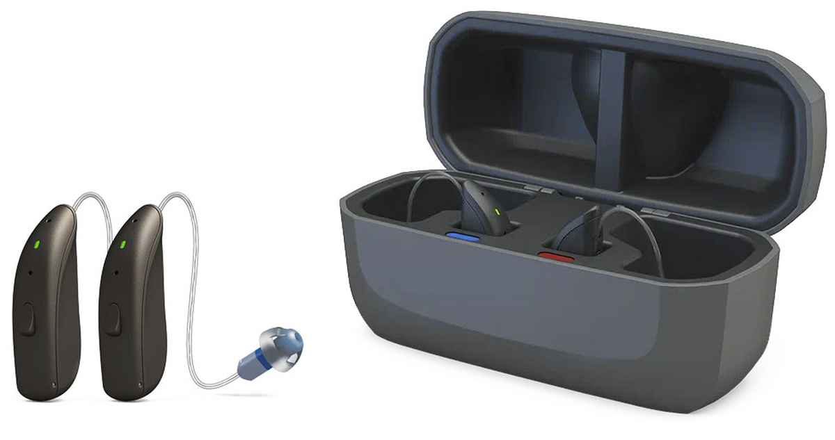 Costco Hearing Aids Models, Features, Prices, and Reviews