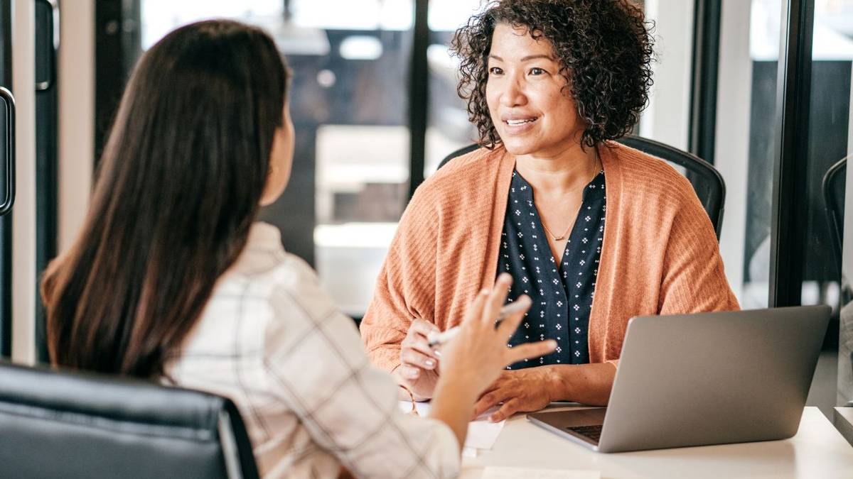 Inclusive language in recruitment: a complete guide | Eletive