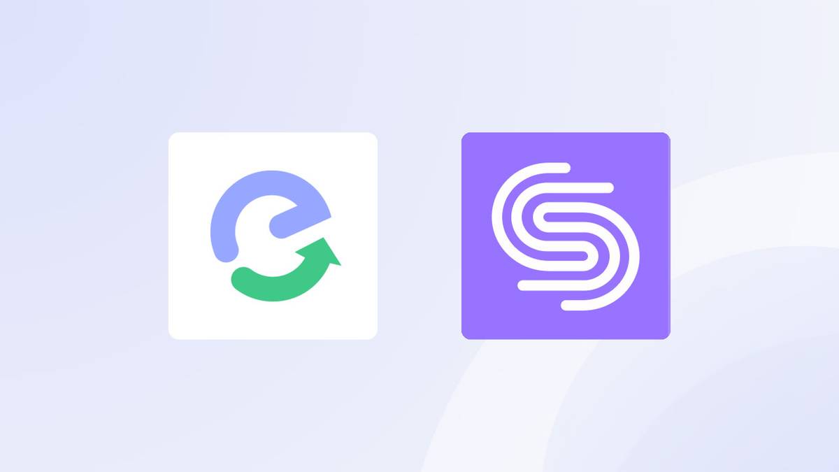 Eletive integrations: Simployer | Eletive
