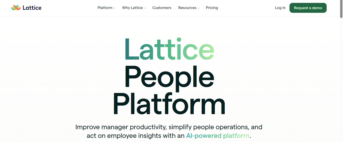 15 best employee survey tools for engagement & feedback | Eletive