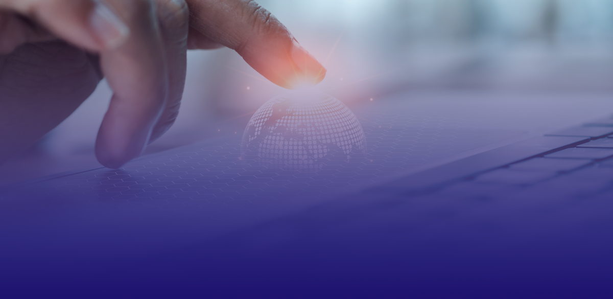 15Five vs. PerformYard: Which performance management tool is best ...