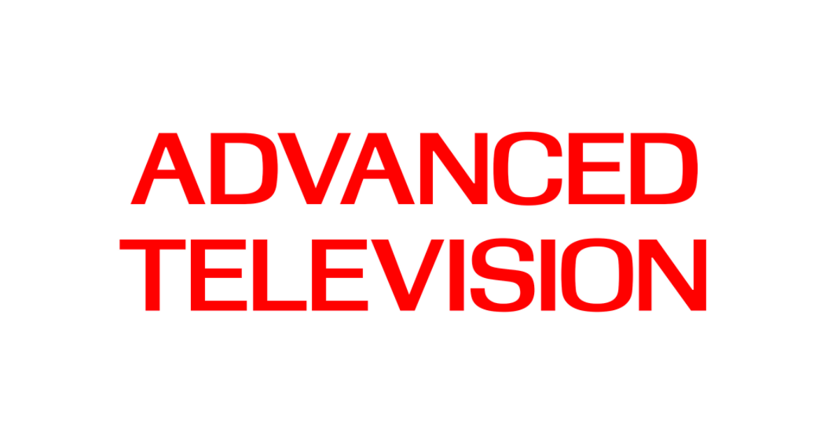 advanced-television logo