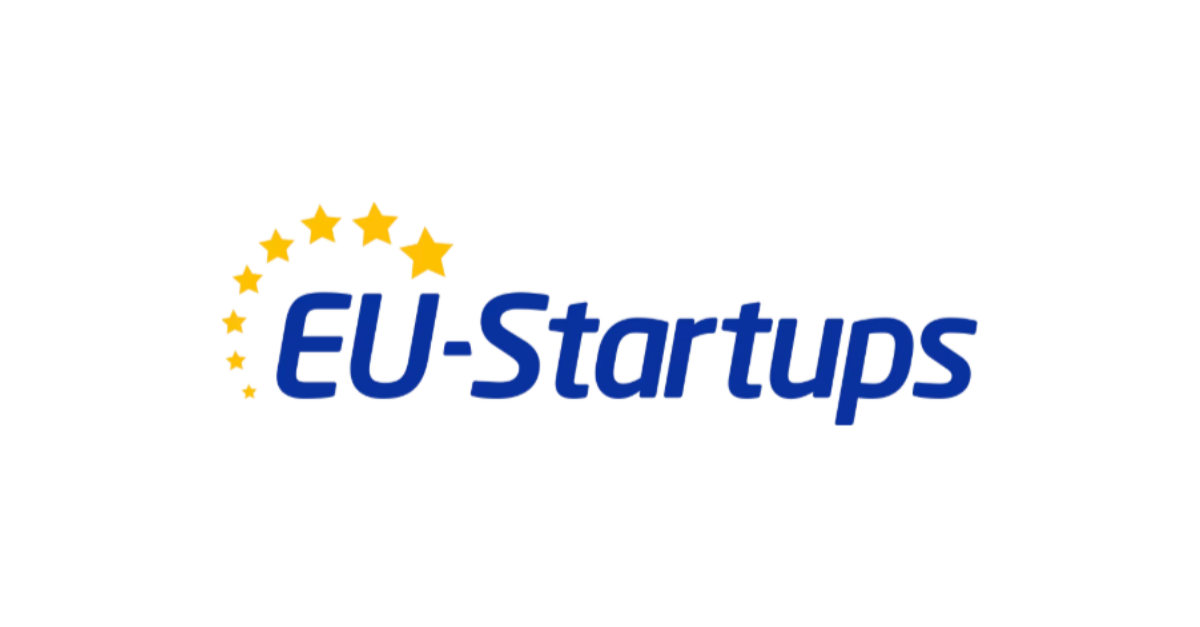 eu-startups logo