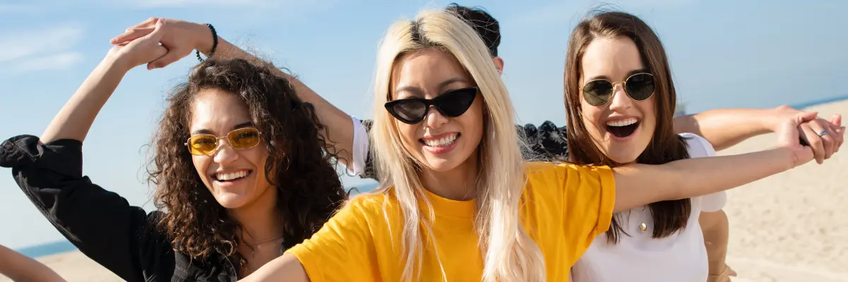 Buchungsinfos | EF Sprachenjahr