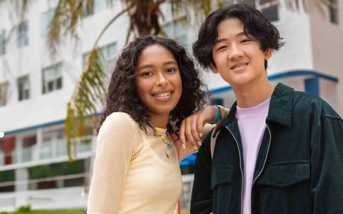 EF University Preparation | EF Global Site (English)