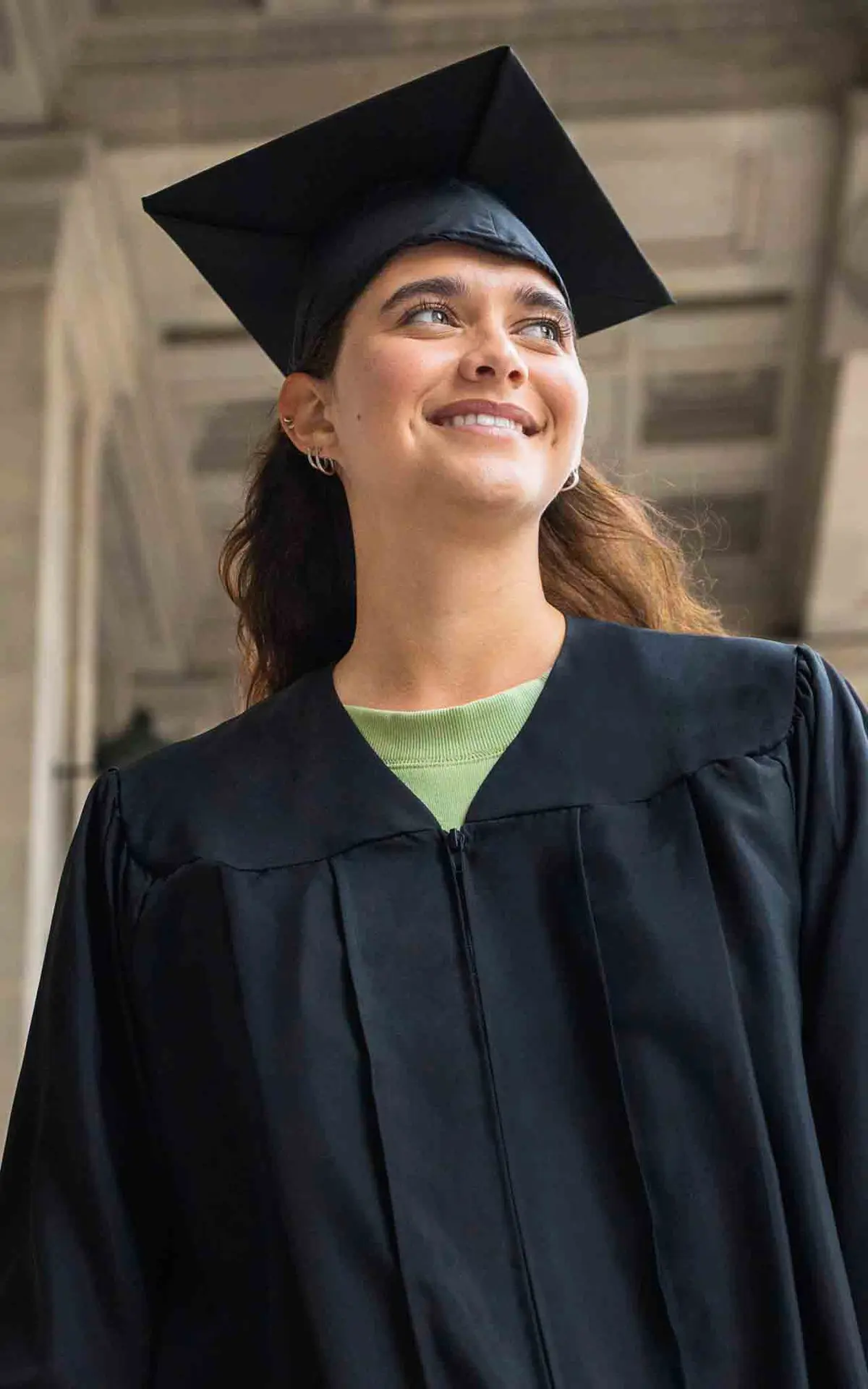 EF Universitätsvorbereitung im Ausland | EF Schweiz