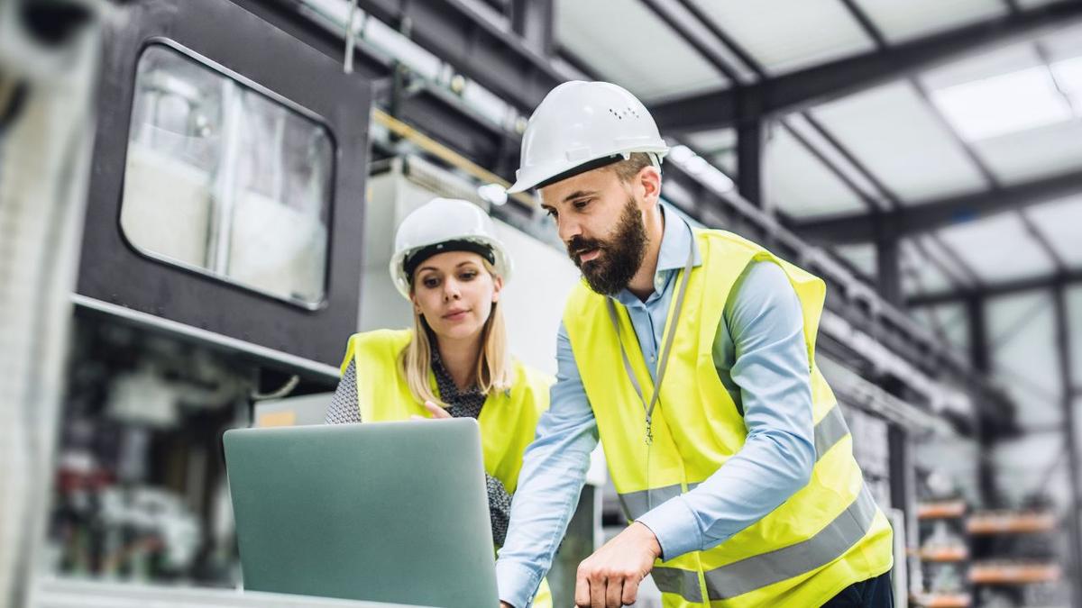 Employee-engagement-manufacturing