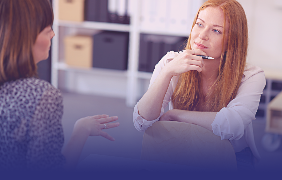 Lattice vs. Culture Amp: which employee engagement and performance platform fits your team?