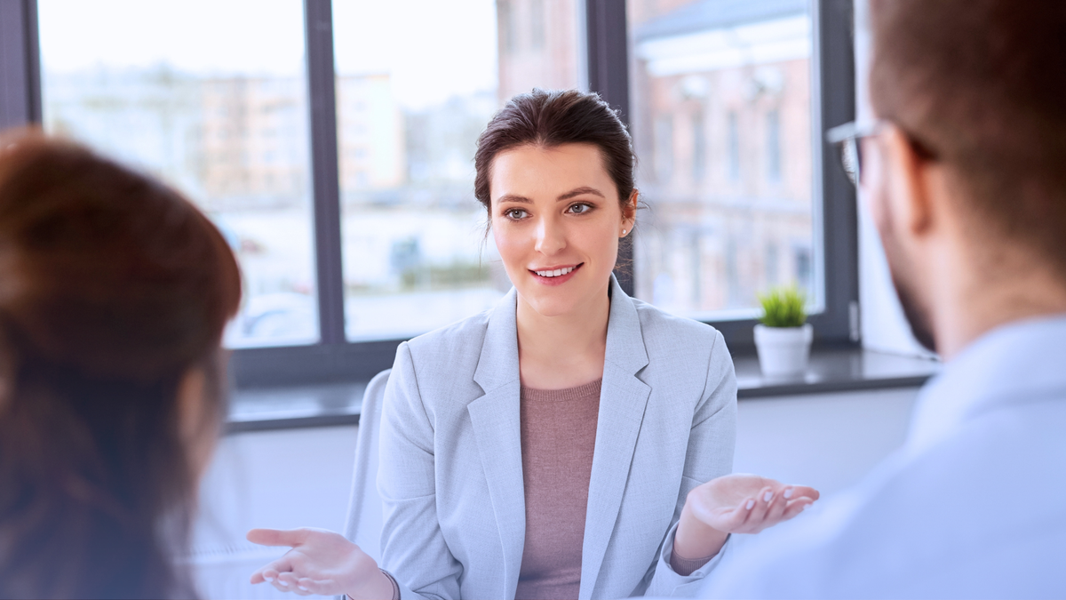 Die 13 besten Culture Amp Alternativen für Mitarbeiterengagement & Performance Management