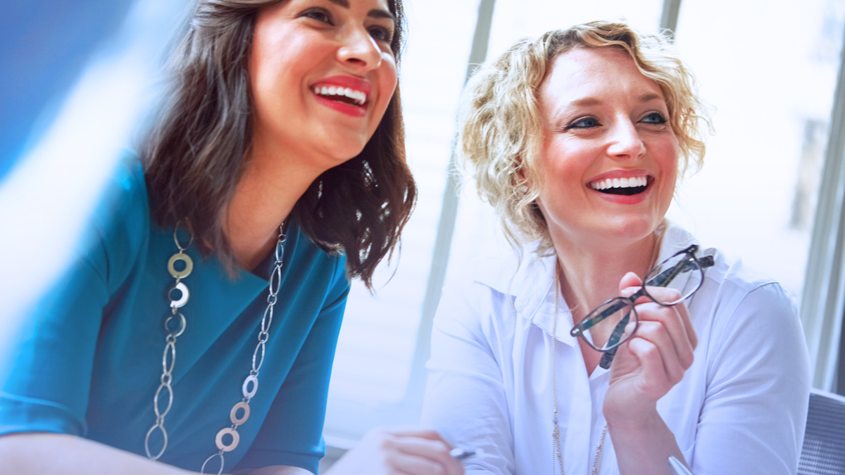 Employee productivity: what it is and how to improve it
