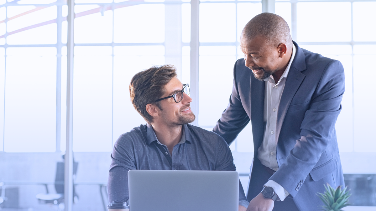 Employee engagement metrics: 12 key KPIs you should be tracking