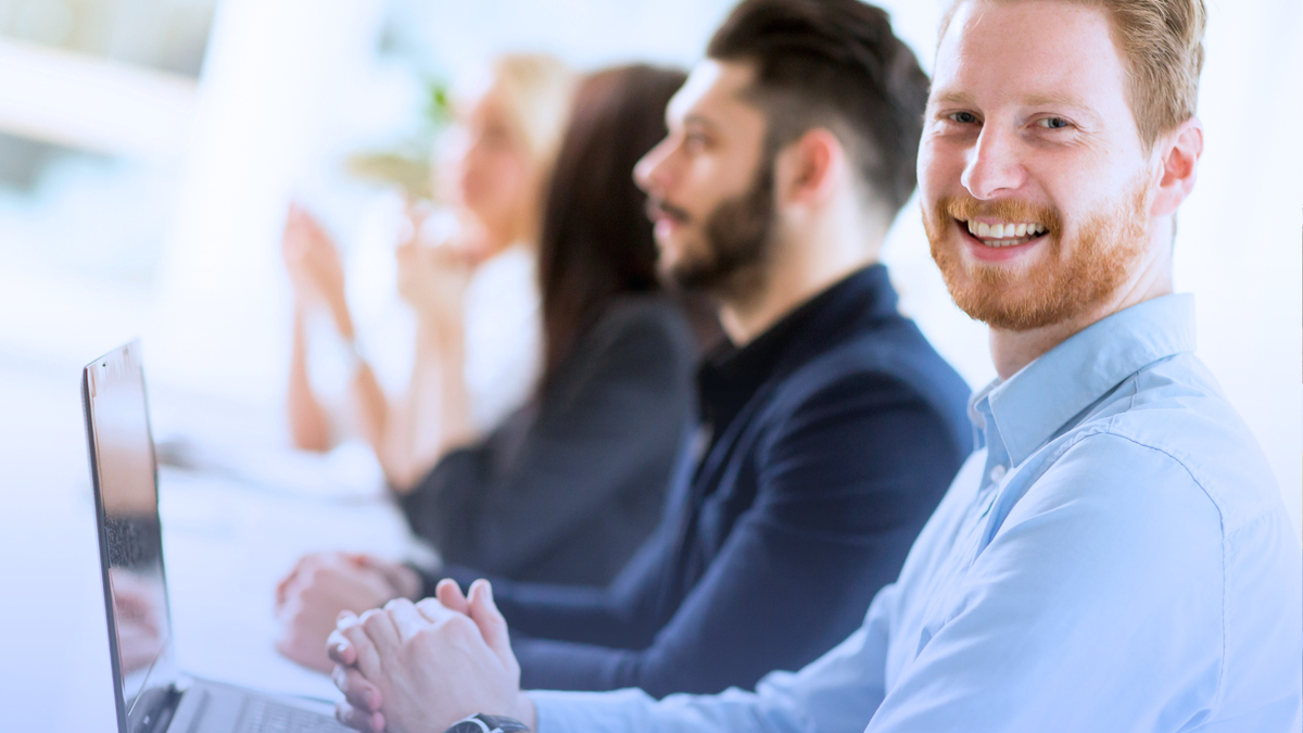 Buy or build? How HR leaders can make smarter tech decisions in the age of AI