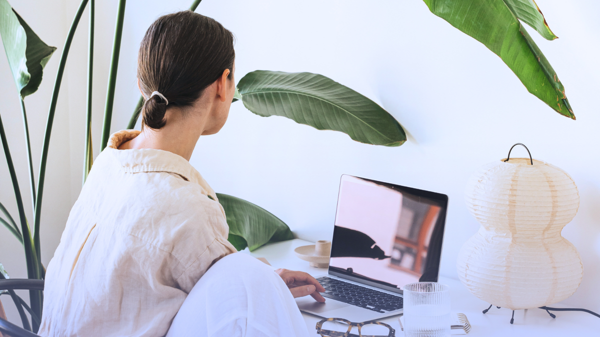 Lattice vs. Culture Amp: welk medewerkerbetrokkenheid platform past bij jouw organisatie?