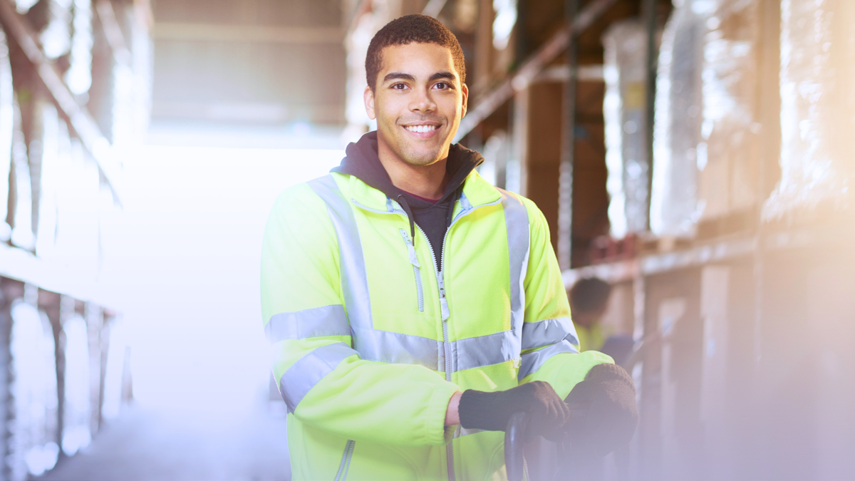 Työtyytyväisyyden mittaaminen: menetelmät, mittarit ja parhaat käytännöt