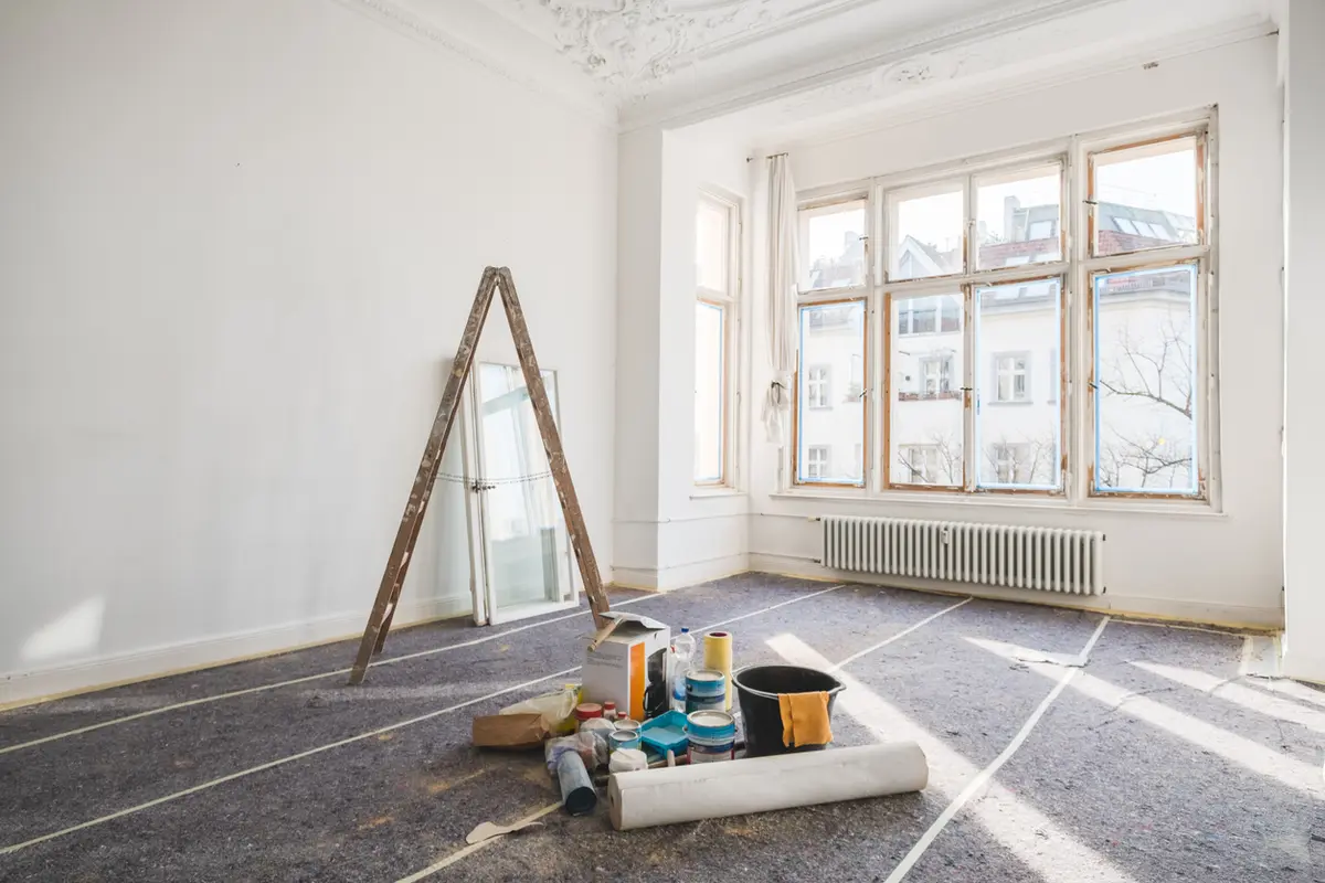 wohnung-aufwerten-titelbild-jpg.jpg