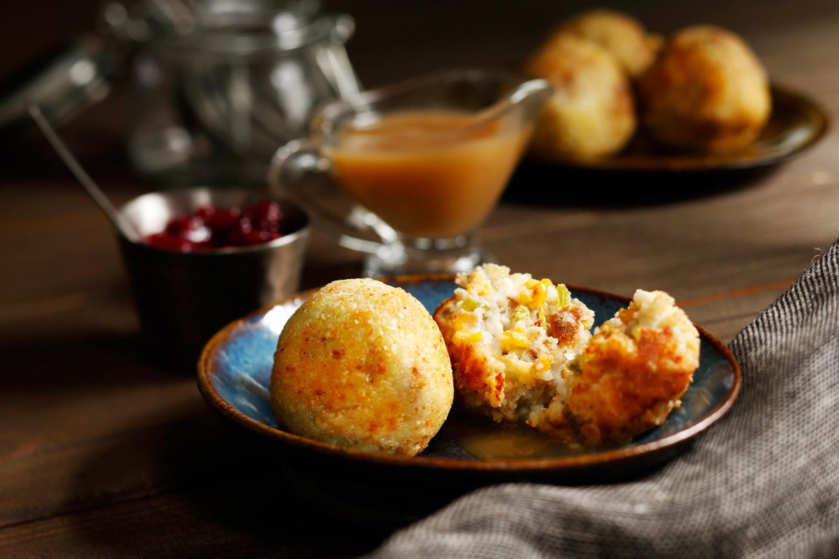 Mashed Potato Stuffers – Featured Image