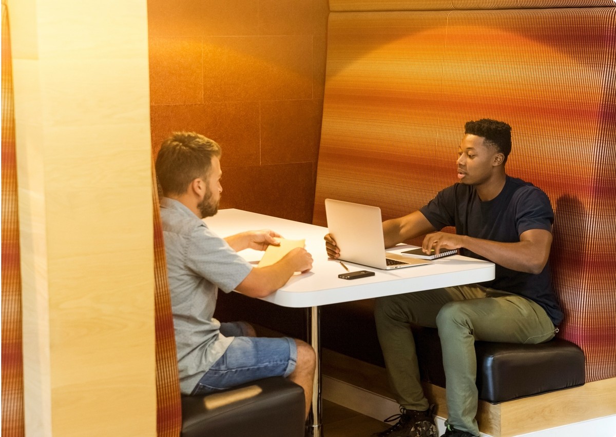 get-paid-to-teach-english-online-ef-teach-online