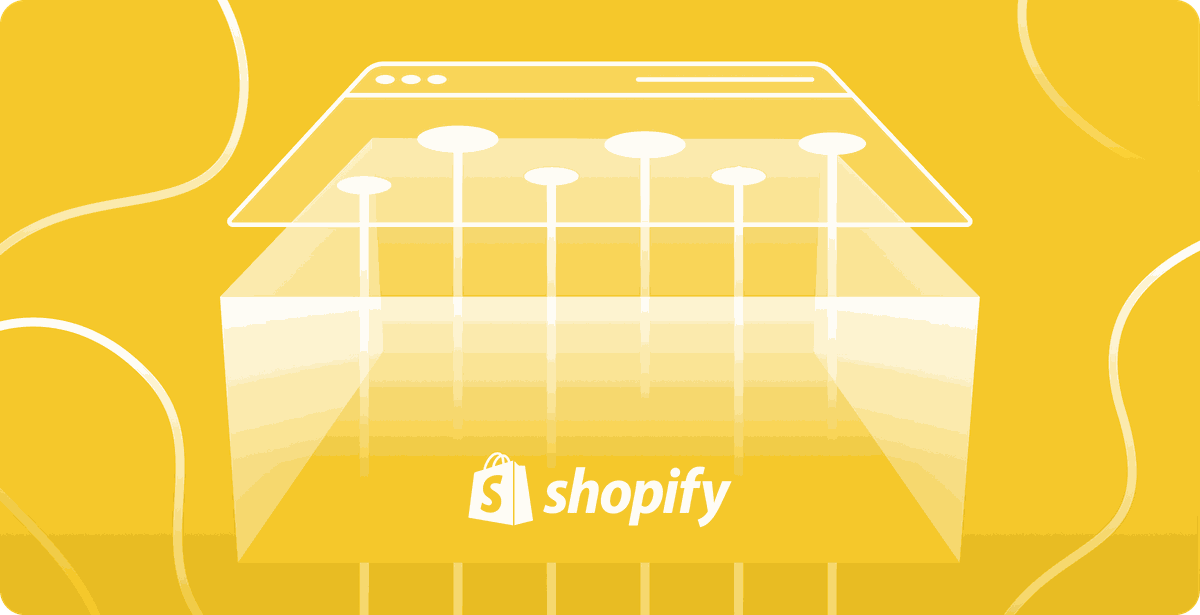 headless shopify complete guide