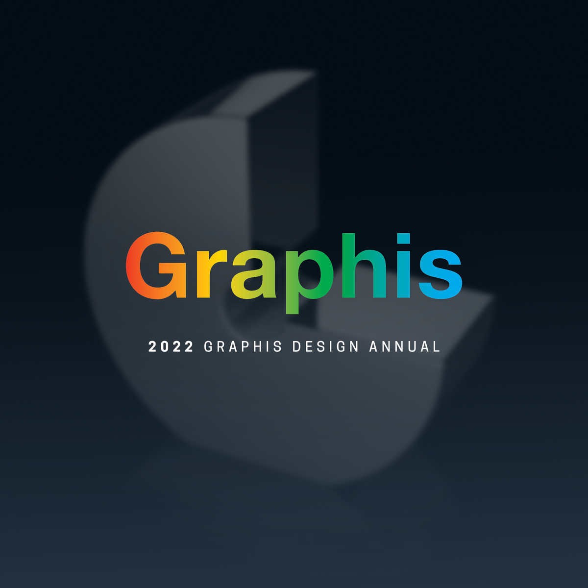 Spire Earns Silver in Graphis Design Annual - SPIRE AGENCY