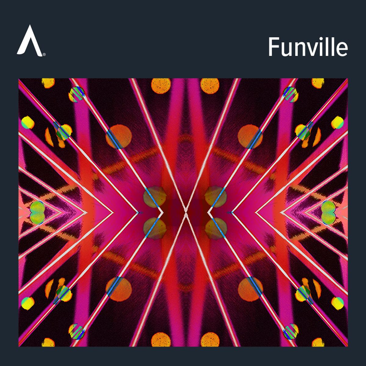 Step into Spotify Playlist Vol. 25: Funville - SPIRE AGENCY | BRANDING  MARKETING CREATIVE | Dallas, TX