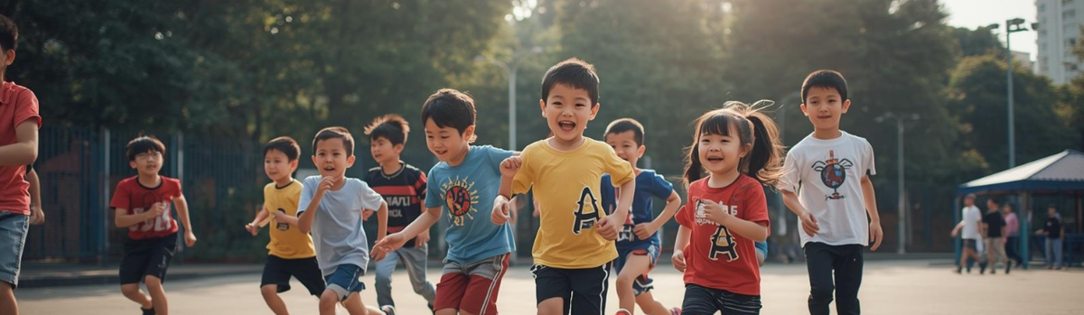 Starting big school: OSHC FAQs from our January 2026 Webinar