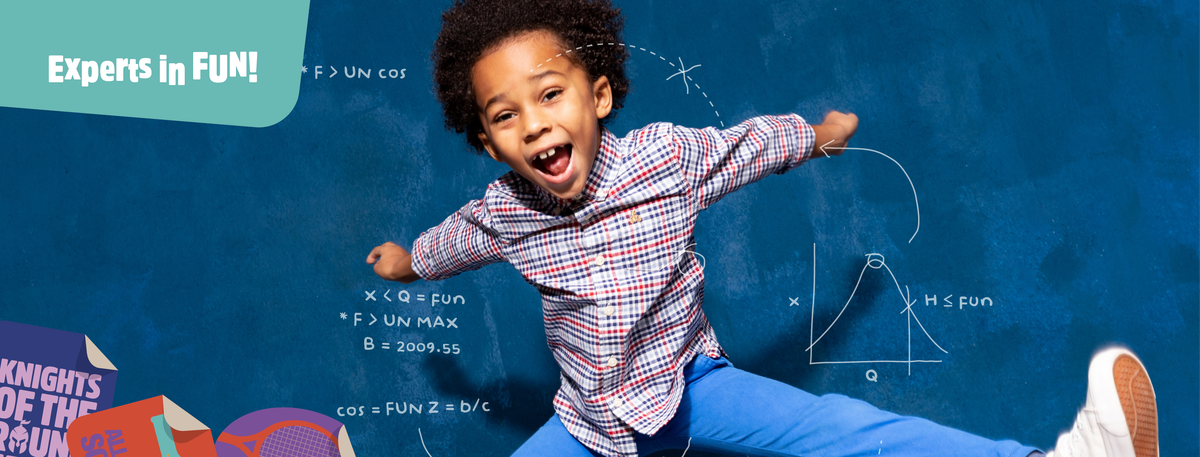 Holiday Hq Helping Hands Network