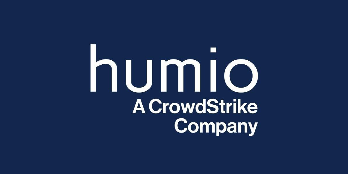 Humio: Modern Log Management for Real-Time Observability