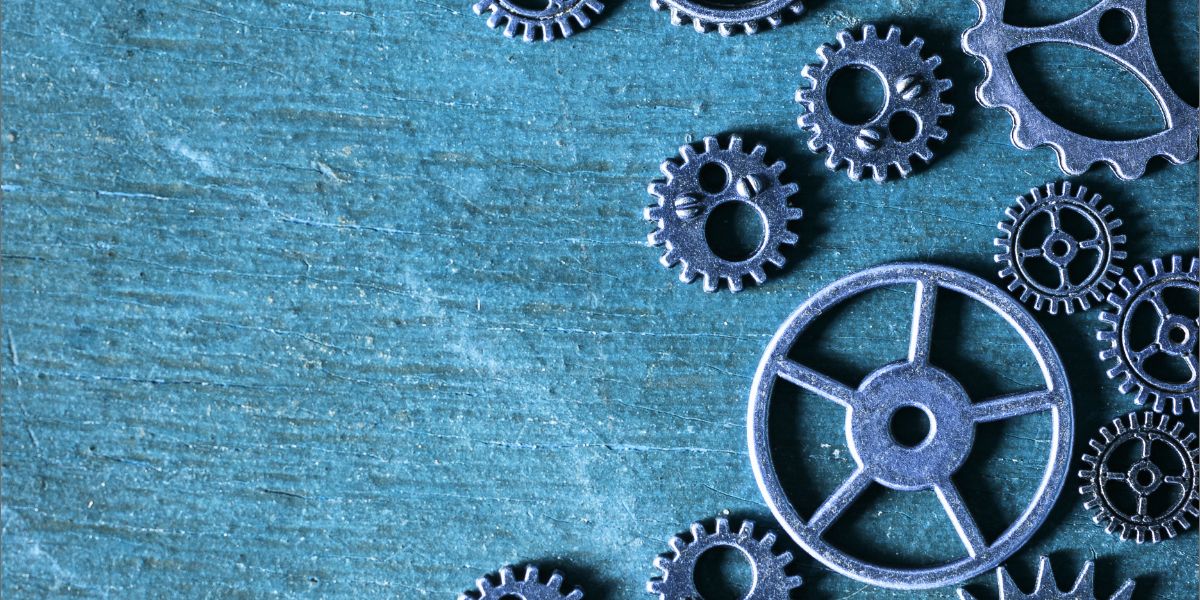 Integrating PagerDuty Humio Optimize Alerting With PagerDuty 