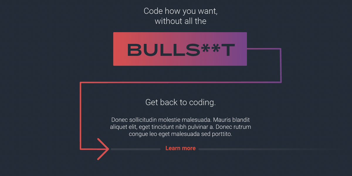 A fresh messaging approach for Toro Cloud - a disruptor in the tech ...