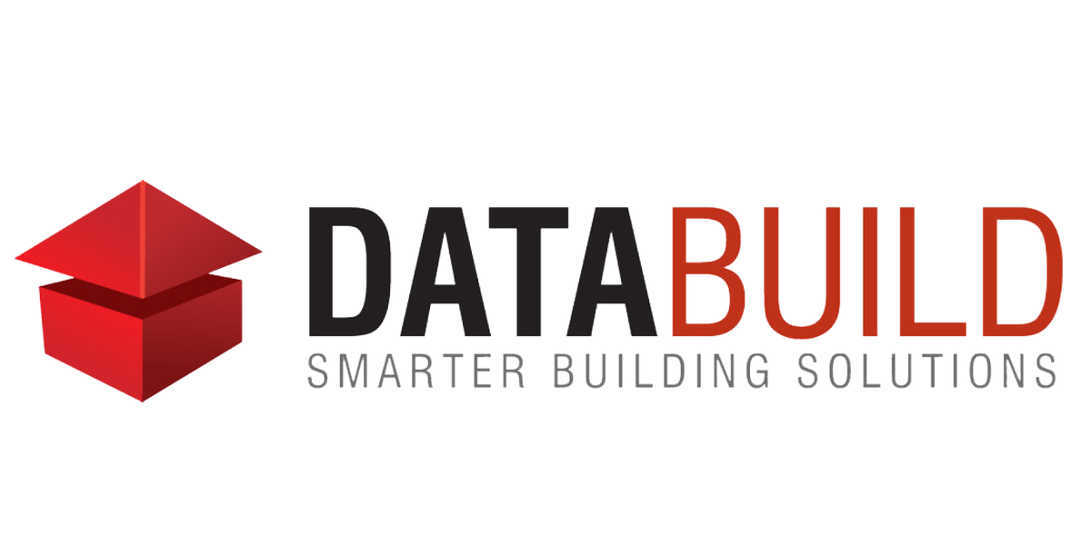 Supplier / Trade Compliance & Databuild Interactive Walkthrough