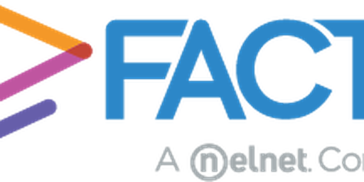 Accounts Payable Efficiency with FACTS School | Integration