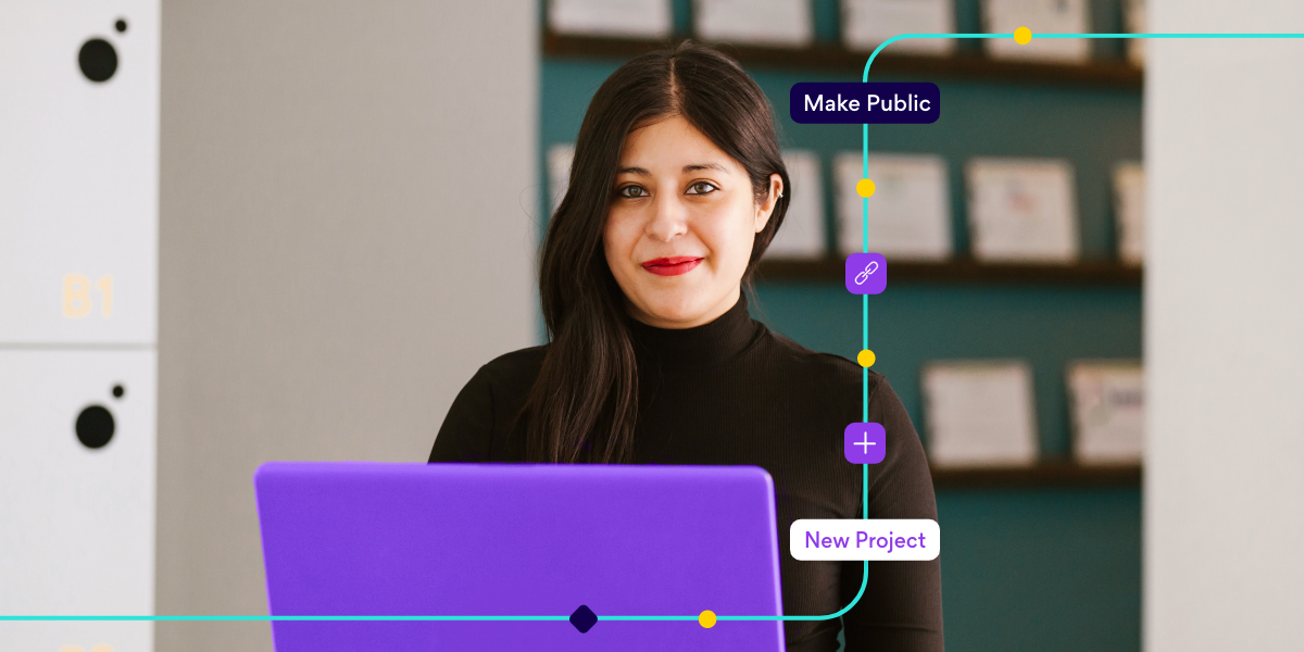 GovForm | Build Digital Government Services Without Code