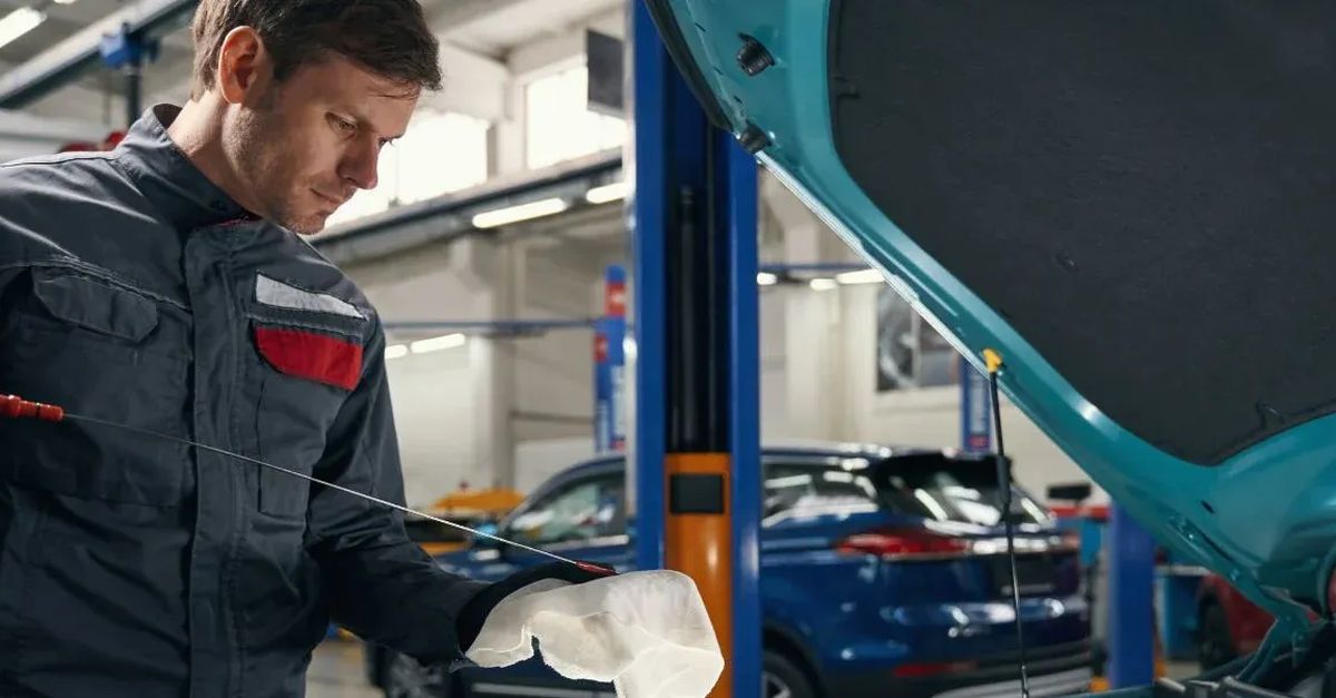 STK a emise: Jak se připravit a kolik času tam strávíte? | Klik.cz