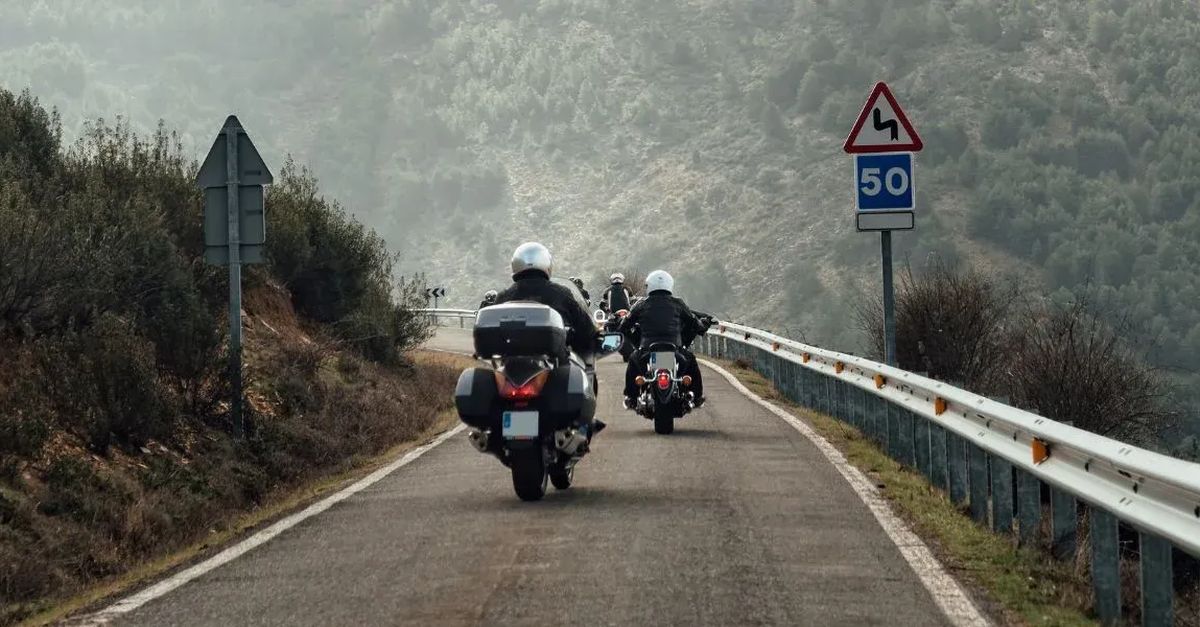 idi-k-na-motorku-skupiny-am-a1-a2-a-cena-zkou-ky-a-jak-dlouho-trv